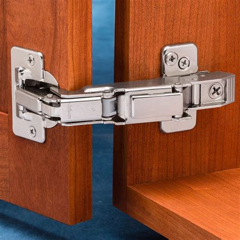 stainless steel european cabinet hinges|best european style cabinet hinges.